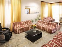 ���� - ����������� �� RCC-TRAVEL.RU