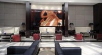 холл - фотогалерея на RCC-TRAVEL.RU холл - фотогалерея на RCC-TRAVEL.RU
