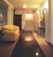 холл - фотогалерея на RCC-TRAVEL.RU холл - фотогалерея на RCC-TRAVEL.RU