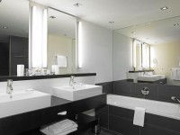 санузел - фотогалерея на RCC-TRAVEL.RU санузел - фотогалерея на RCC-TRAVEL.RU