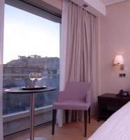 номер - фотогалерея на RCC-TRAVEL.RU номер - фотогалерея на RCC-TRAVEL.RU