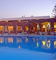 ночной отель - фотогалерея на RCC-TRAVEL.RU ночной отель - фотогалерея на RCC-TRAVEL.RU