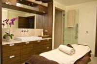 ��� - ����������� �� RCC-TRAVEL.RU