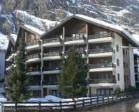 отель - фотогалерея на RCC-TRAVEL.RU отель - фотогалерея на RCC-TRAVEL.RU