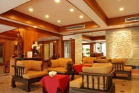 холл - фотогалерея на RCC-TRAVEL.RU холл - фотогалерея на RCC-TRAVEL.RU