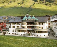 ��� ������ - ����������� �� RCC-TRAVEL.RU