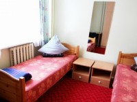 номер - фотогалерея на RCC-TRAVEL.RU номер - фотогалерея на RCC-TRAVEL.RU