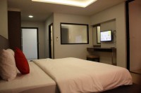 номер - фотогалерея на RCC-TRAVEL.RU номер - фотогалерея на RCC-TRAVEL.RU