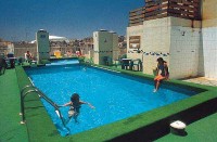  -   RCC-TRAVEL.RU