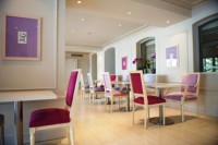 ���� - ����������� �� RCC-TRAVEL.RU