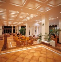  -   RCC-TRAVEL.RU
