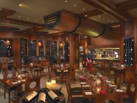 �������� - ����������� �� RCC-TRAVEL.RU