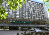 общий вид - фотогалерея на RCC-TRAVEL.RU общий вид - фотогалерея на RCC-TRAVEL.RU