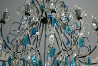 вид - фотогалерея на RCC-TRAVEL.RU вид - фотогалерея на RCC-TRAVEL.RU