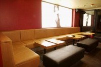 ����� - ����������� �� RCC-TRAVEL.RU