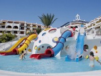 ������� ������� - ����������� �� RCC-TRAVEL.RU