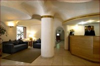 ресепшен - фотогалерея на RCC-TRAVEL.RU ресепшен - фотогалерея на RCC-TRAVEL.RU