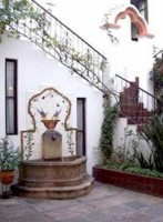 вид - фотогалерея на RCC-TRAVEL.RU вид - фотогалерея на RCC-TRAVEL.RU