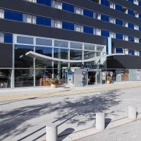 ��� ����� - ����������� �� RCC-TRAVEL.RU