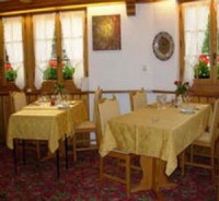 �������� - ����������� �� RCC-TRAVEL.RU