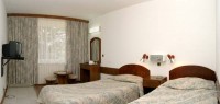  3 -   RCC-TRAVEL.RU