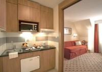 ����� - ����������� �� RCC-TRAVEL.RU