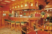 ��� - ����������� �� RCC-TRAVEL.RU