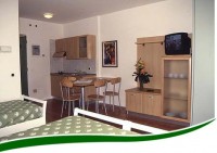 номер - фотогалерея на RCC-TRAVEL.RU номер - фотогалерея на RCC-TRAVEL.RU