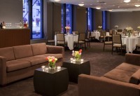 ресторан - фотогалерея на RCC-TRAVEL.RU ресторан - фотогалерея на RCC-TRAVEL.RU