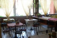 кафе - фотогалерея на RCC-TRAVEL.RU кафе - фотогалерея на RCC-TRAVEL.RU