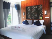  -   RCC-TRAVEL.RU