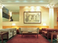 лобби - фотогалерея на RCC-TRAVEL.RU лобби - фотогалерея на RCC-TRAVEL.RU