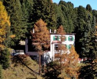 вид - фотогалерея на RCC-TRAVEL.RU вид - фотогалерея на RCC-TRAVEL.RU