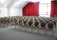 ��������� ��� - ����������� �� RCC-TRAVEL.RU