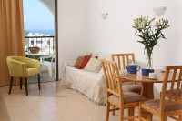 номер - фотогалерея на RCC-TRAVEL.RU номер - фотогалерея на RCC-TRAVEL.RU