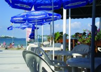 кафе - фотогалерея на RCC-TRAVEL.RU кафе - фотогалерея на RCC-TRAVEL.RU