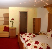 ����� - ����������� �� RCC-TRAVEL.RU