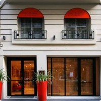 общий вид - фотогалерея на RCC-TRAVEL.RU общий вид - фотогалерея на RCC-TRAVEL.RU