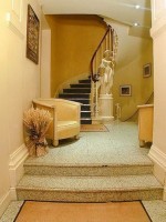 �������� ����� - ����������� �� RCC-TRAVEL.RU