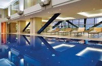 �������� ������� - ����������� �� RCC-TRAVEL.RU