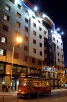 ночной отель - фотогалерея на RCC-TRAVEL.RU ночной отель - фотогалерея на RCC-TRAVEL.RU