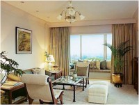 �������� - ����������� �� RCC-TRAVEL.RU