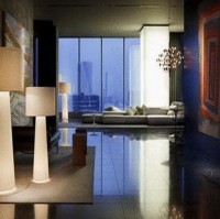 �������� ����� - ����������� �� RCC-TRAVEL.RU