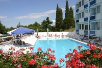 бассейн - фотогалерея на RCC-TRAVEL.RU бассейн - фотогалерея на RCC-TRAVEL.RU