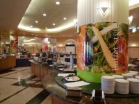 Шведская линия (шведский стол) - фотогалерея на RCC-TRAVEL.RU Шведская линия (шведский стол) - фотогалерея на RCC-TRAVEL.RU