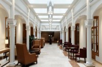 лобби - фотогалерея на RCC-TRAVEL.RU лобби - фотогалерея на RCC-TRAVEL.RU
