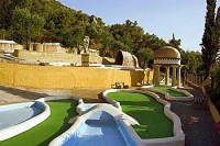 инфраструктура отеля - фотогалерея на RCC-TRAVEL.RU инфраструктура отеля - фотогалерея на RCC-TRAVEL.RU