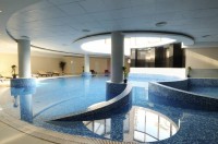 бассейн - фотогалерея на RCC-TRAVEL.RU бассейн - фотогалерея на RCC-TRAVEL.RU