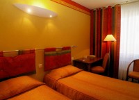 ����� - ����������� �� RCC-TRAVEL.RU