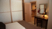 номер - фотогалерея на RCC-TRAVEL.RU номер - фотогалерея на RCC-TRAVEL.RU